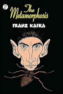 The Metamorphosis