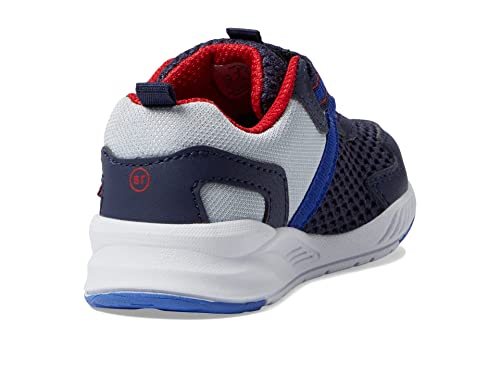 Image of Stride Rite M2P Player (Toddler)