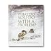 What Do You Do With a Problem? - New York Times best seller