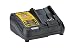Produktbild Dewalt DCB 115 XR Ladegerät für 10,8-18 V Li-Ion Akkus
