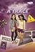 Samantha Sanderson Without a Trace (Faithgirlz / Samantha Sanderson)