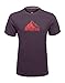 Sherpa Adventure Gear Men's Parbat Tee