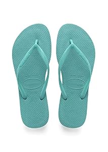 Havaianas 4000030 Havaianas 4000030