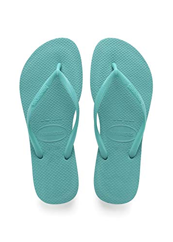 Havaianas 4000030 Havaianas 4000030