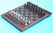 SciSys Kasparov Chess Computer MK12