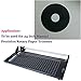 Cutting Blade for 24 Inch Rotary Paper Trimmer, 24 Inch Precision Rotary Paper Trimmer Blade Cutter Blade