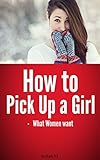 k&k mini acoustic guitar pickup  How to Pick Up a Girl: - What Women Want (Ultimate Life Guides Book 1) (English Edition)