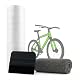 ‎GD-Shield Fahrrad Lackschutzfolie