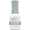 Product Photo 1