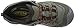 KEEN Men's Logan Hiking Shoe