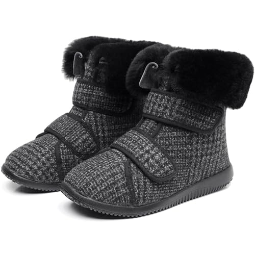 y g hu[c C fB[X Y \ V[Y nrV[Y Xm[u[c ~  L EH[LO C