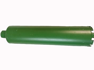 Maa Tara Concrete Core Cutting Core Bits- 152mm