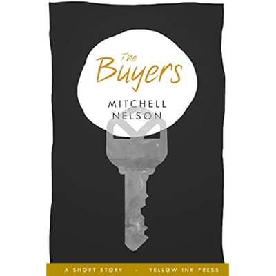 The Buyers