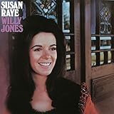 L.A. International Airport