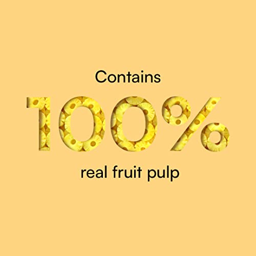 Image of Mapro Pineapple Jam, 1kg