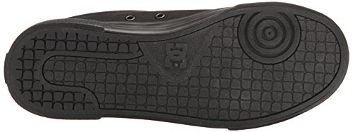 DC 303226-3-BLCK/BLCK/BLCK-10 B US