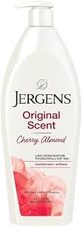 Jergens Original Scent Nemlendirici Losyon 783ML