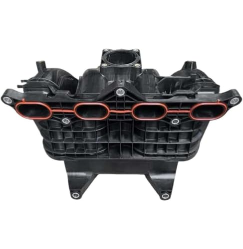Múltiple de Admisión de Motor Toyota Hiace Tacoma 4Runner 17120-0C020