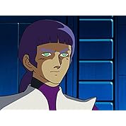 メジャー 決め球キラーの京四郎 ニコニコ動画