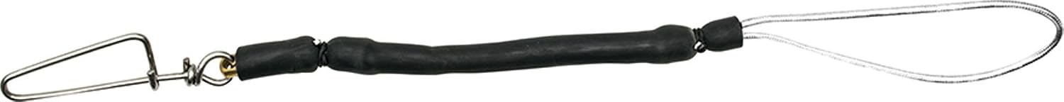 Cressi Spearfishing Shock Cord to Prevent Losing Catch - Cressi: Quality Since 1946