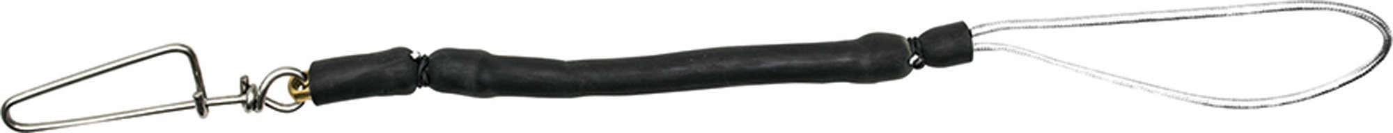 Cressi Spearfishing Shock Cord to Prevent Losing Catch Quality Since 1946