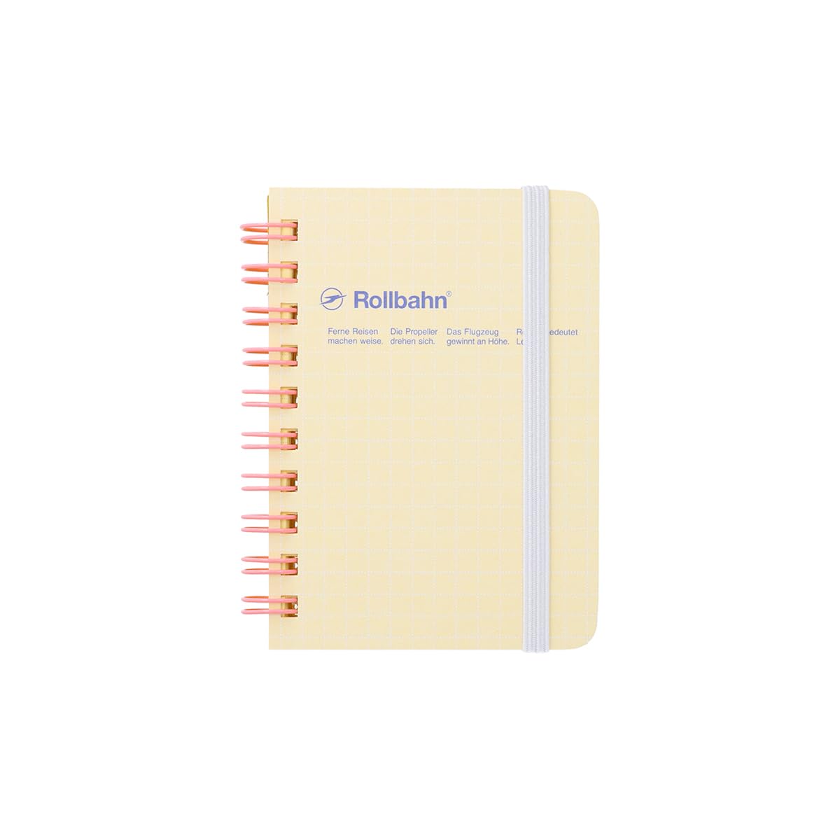 【値引不可】ロルバーンL マノワール ネコ　Rollbahn フラワー　スコラ 値引不可】ロルバーンL マノワール ネコ Rollbahn フラワー スコラ