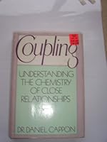 Coupling 0312170416 Book Cover