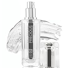 bellapierre PRECIOUS Diamonds Lifting & Tightening Serum | Awaken, Revitalize, and Tighten Tired, Sagging Skin | Enriched with Vitamins A & E | Non-Toxic and Paraben Free | 1.01 FL Oz