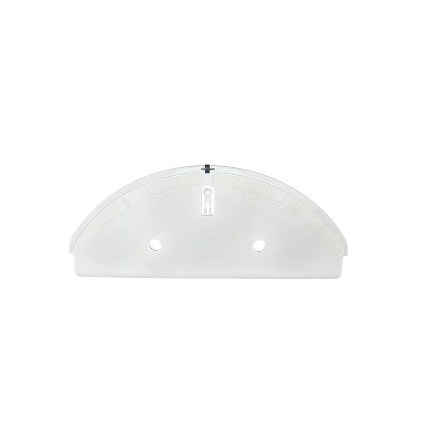 X psblty Robot Vacuum Cleaner Mop Holder,Compatible For Xiaomi