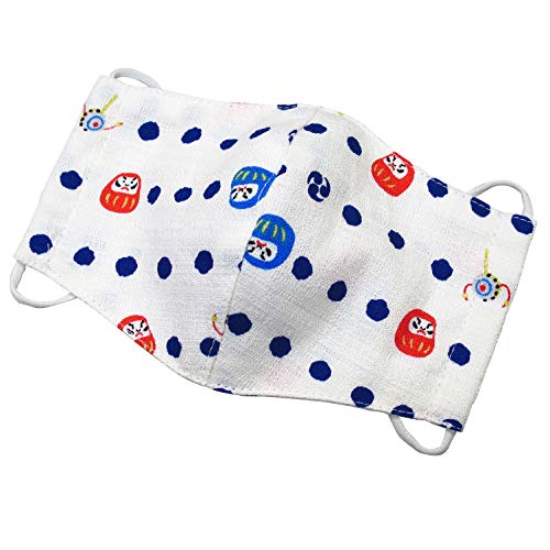 [`] 􂦂IaE̕z}XN iƒBE܁ijqpTCY