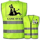 Bachelor Party Gifts Bachelor Party Supplies for Men Bachelor Party Accessories Groom to be Gifts Funny Bachelor Party Favors Stag Do Party Bachelorette Party Supplies