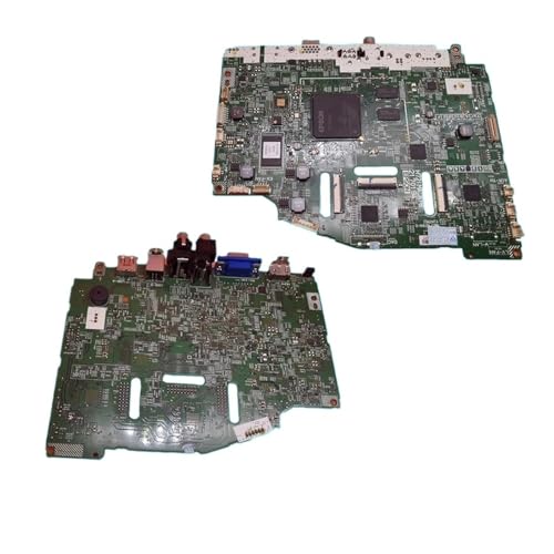 1 �� H721MA (H719) �v���W�F�N�^�[���C���{�[�h�A�G�v�\���ƌ݊����A H719-0 EB-S31 EX3240 VS240 PL S31+ CB-S31 �v���W�F�N�^�[