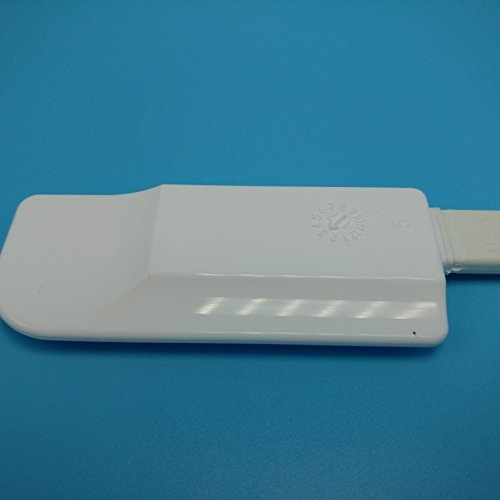 Espátula skinny The Pampered Chef 1655