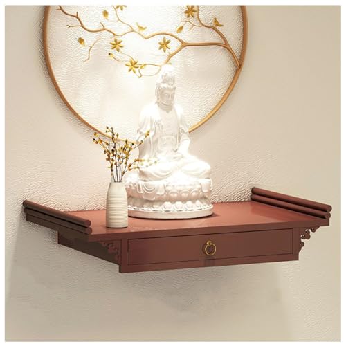 Ǌ|dp_IAWpՒdIAlpՒdAXs`AȎAґzXy[X̕Ki