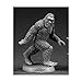 Reaper Sasquatch