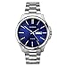 Produktbild SEKONDA 1224 Men's Blue Watch