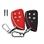 9-black red+black red
