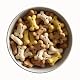Leckerli für Welpen – MERA Bakery Puppy Knochen Mix 10kg
