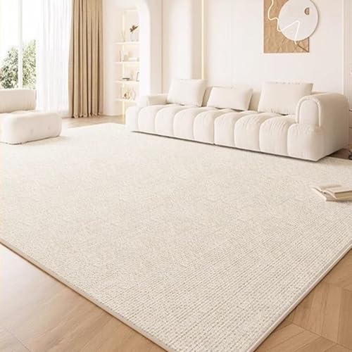 [NHYGDY] VM[ ی}bg xbhTCh O~ ~߃V[g h_j R hL Չ ~ 160*230Cm ɂ ϋv  [gO g[Ή O~ Xx~ ې ܂݉\ ͗lւ zj J[1