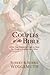 Couples of the Bible: A One-Year Devotional Study to Draw You Closer to God and Each Other