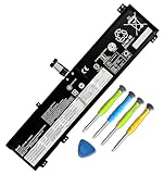ASODI L19C4PC1 L19M4PC1 80Wh Laptop Battery Compatible with Lenovo Legion 5P-15IMH05 5-15IMH05 5-15ARH05 Legion Y7000P R7000P 2020 Series SB10W86193 SB10W86198 5B10W86192 5B10W86188 5B10W86194