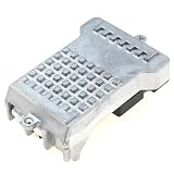 Nagrzewnica Dmuchawa Silnik Rezystor Rezystor Regulator Samochód A81256010026 0108202810 A0108202810 81256010027 dla MAN TGA TGL TGM 81256010026