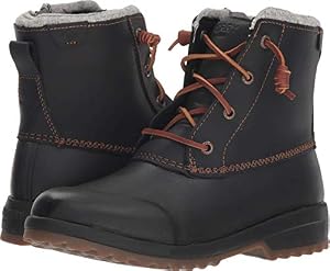Sperry STS82666 Sperry STS82666