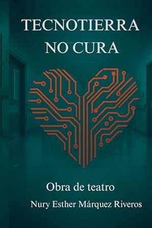 TECNOTIERRA NO CURA