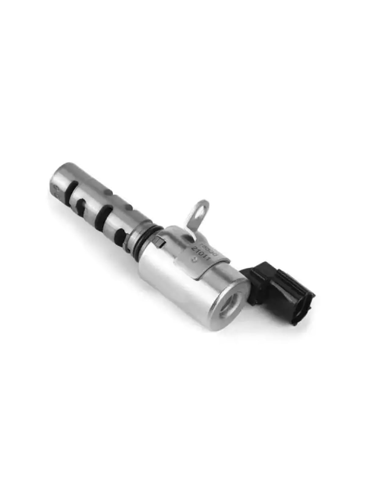 Zawór elektromagnetyczny Egr 15330-21020 Vvt Zawór sterujący olejem o zmiennym rozrządze do Toyoty do wymiany Scion