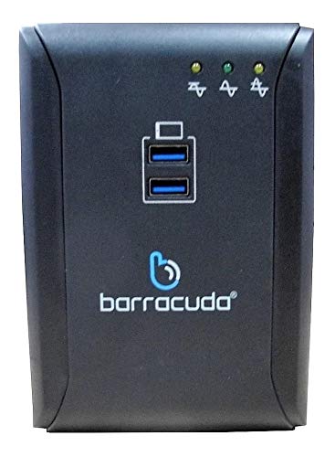 Fijadores Y Modeladores, Personal Computer Imagen adicional