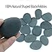 Craft Rocks, 14 Extremely Smooth Stones for Rock Painting, Kindness Stones, Arts and Crafts, Decoration. 2