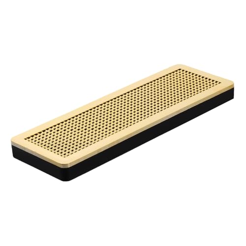 ZUNOXAZ q~h[Ɨtq~h[{bNX vX`bNRpNgVXe xxΉ fXNgbvƌgїp tۑANZT[