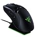 pc builder, custom pc builder, pc part picker, build my pc, Razer  Viper Ultimate