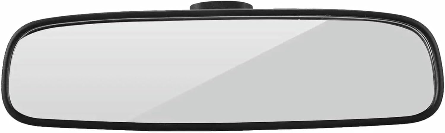 Car Interior Rearview Mirror for Odyssey for Civic Rear View Mirror Car Accessories 76400-sea-305 Car Rear View Mirror